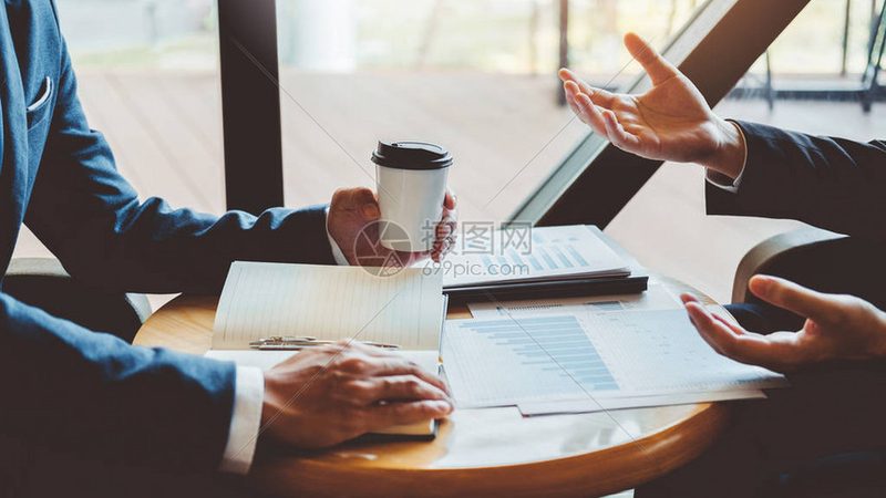财务顾问尽职调查：揭秘企业财务健康体检全流程**
