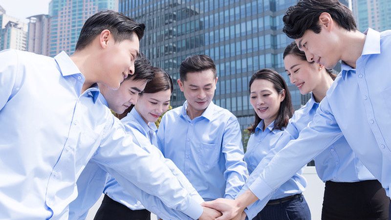 管理咨询批发合作的利与弊：揭秘企业决策背后的考量**