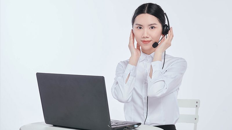 跨境并购尽职调查：收费标准背后的考量因素**