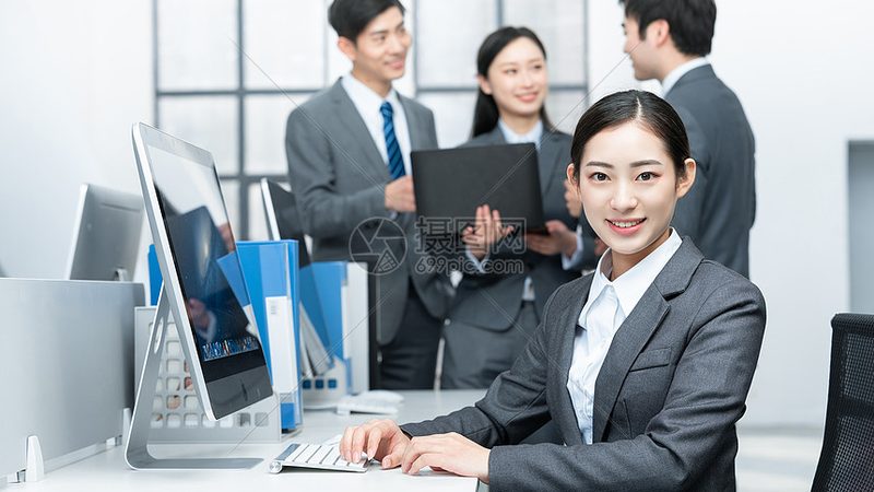 企业培训咨询机构加盟，你准备好了吗？**