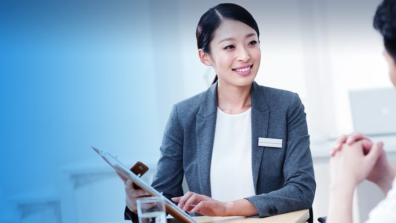 管理咨询效果评估：如何科学衡量费用与价值