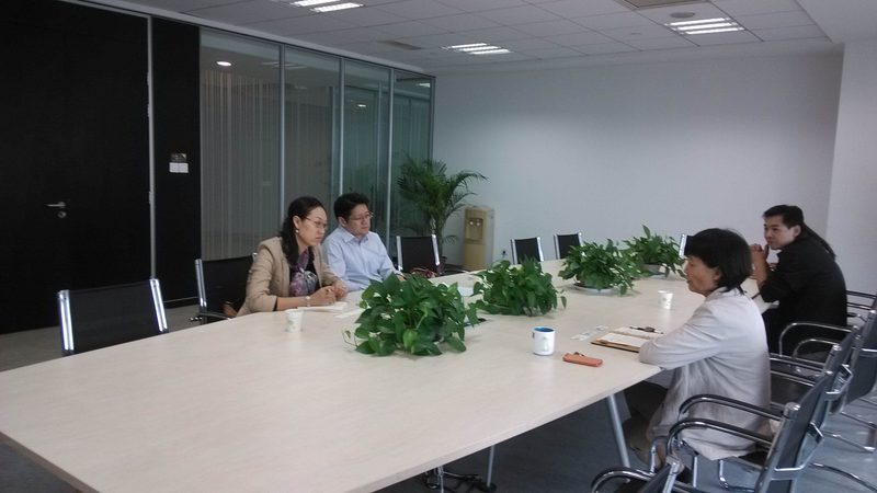 企业管理咨询加盟费，如何合理评估？**