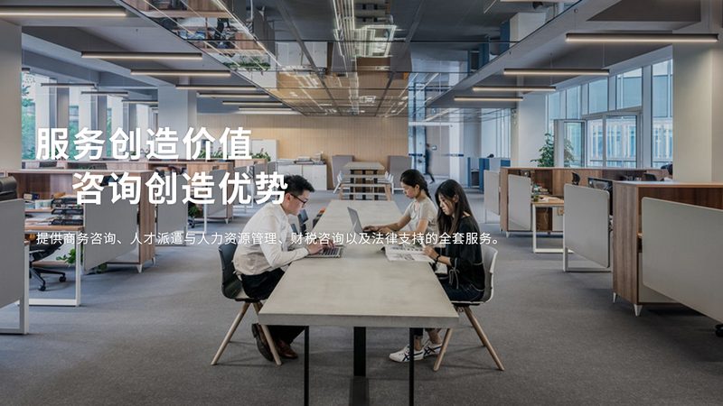 科技公司IPO咨询风险提示