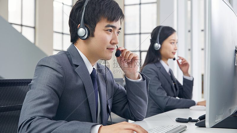 ISO13485体系咨询公司加盟：企业合规之路的得力助手**