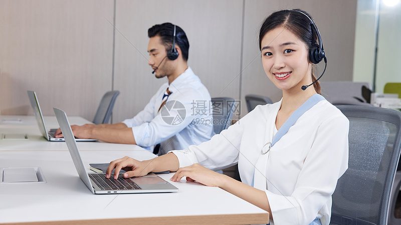 ISO 17025标准在批发行业中的应用与价值