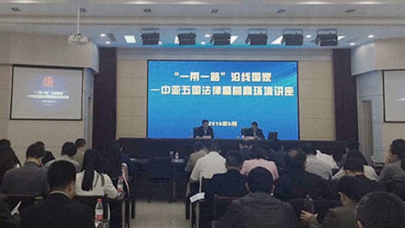 ISO认证咨询步骤全解析：企业合规之路的指南针