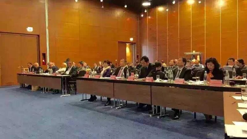 医疗行业文件编写：咨询前的关键注意事项