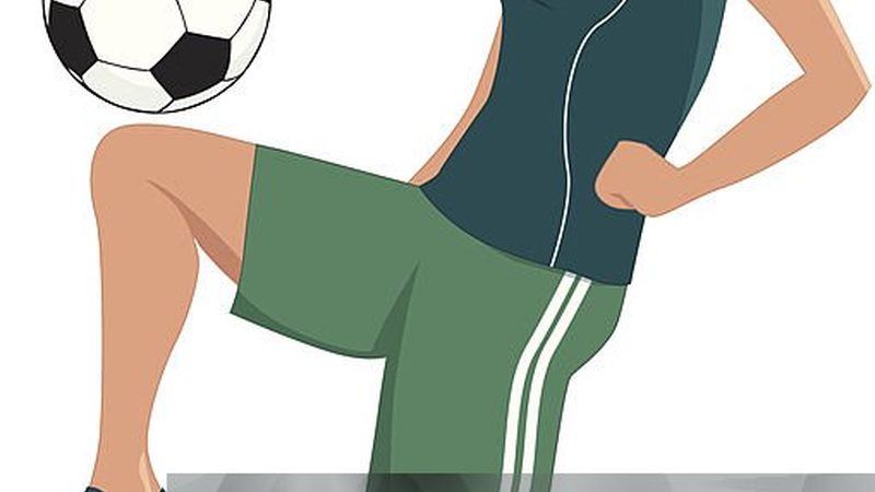 如何识别优质的品牌策略咨询公司