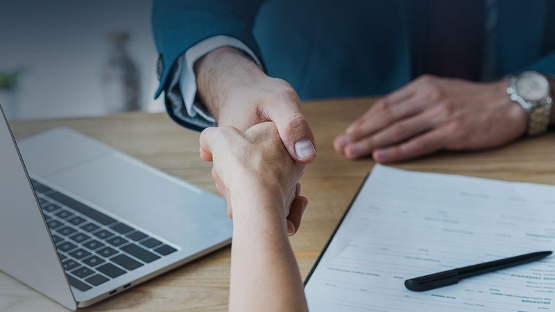 尽职调查：企业稳健发展的关键一步**